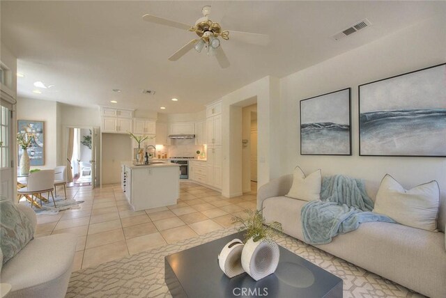 18918 Kensley Pl, Rowland Heights, CA 91748 - photo 16