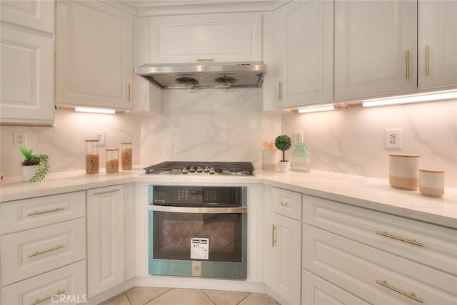 18918 Kensley Pl, Rowland Heights, CA 91748 - photo 19