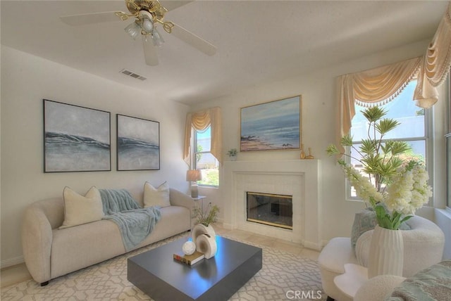 18918 Kensley Pl, Rowland Heights, CA 91748 - photo 13