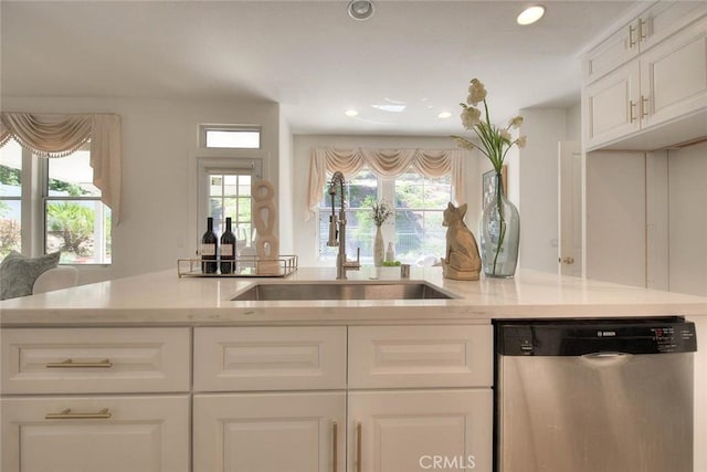 18918 Kensley Pl, Rowland Heights, CA 91748 - photo 20