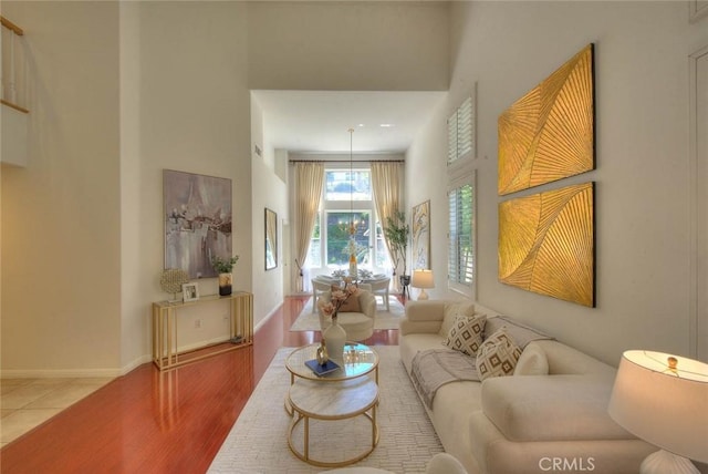 18918 Kensley Pl, Rowland Heights, CA 91748 - photo 50