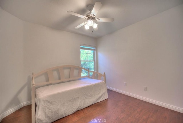 18918 Kensley Pl, Rowland Heights, CA 91748 - photo 38