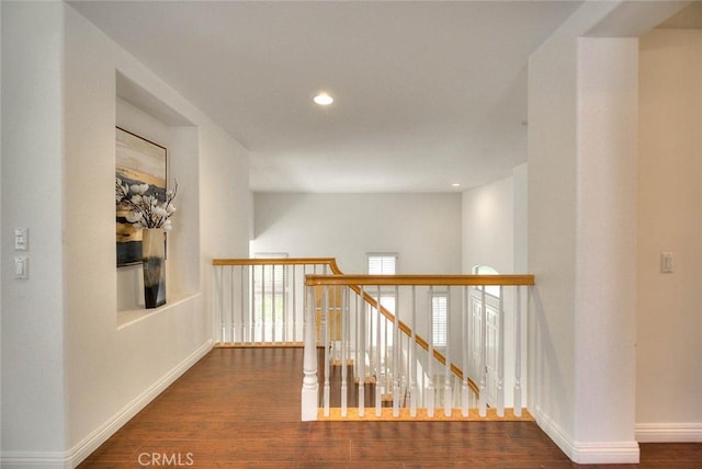 18918 Kensley Pl, Rowland Heights, CA 91748 - photo 54