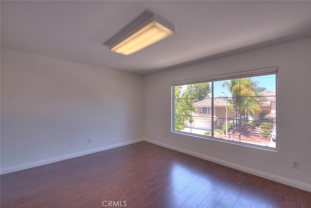 18918 Kensley Pl, Rowland Heights, CA 91748 - photo 35