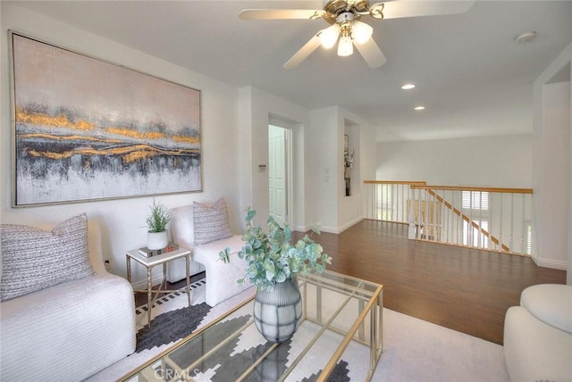 18918 Kensley Pl, Rowland Heights, CA 91748 - photo 25