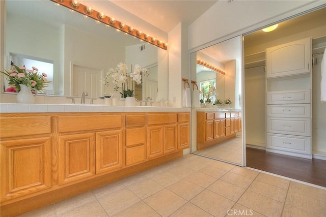 18918 Kensley Pl, Rowland Heights, CA 91748 - photo 33
