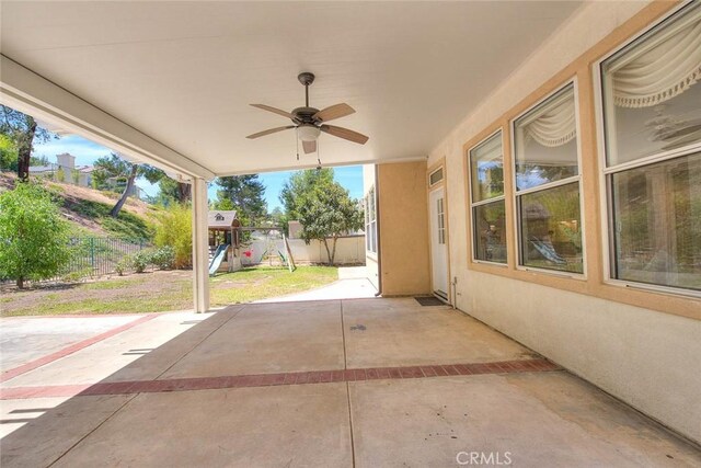18918 Kensley Pl, Rowland Heights, CA 91748 - photo 44