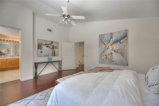 18918 Kensley Pl, Rowland Heights, CA 91748 - photo 31