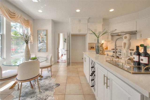 18918 Kensley Pl, Rowland Heights, CA 91748 - photo 24