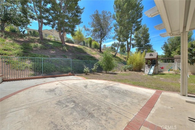 18918 Kensley Pl, Rowland Heights, CA 91748 - photo 45