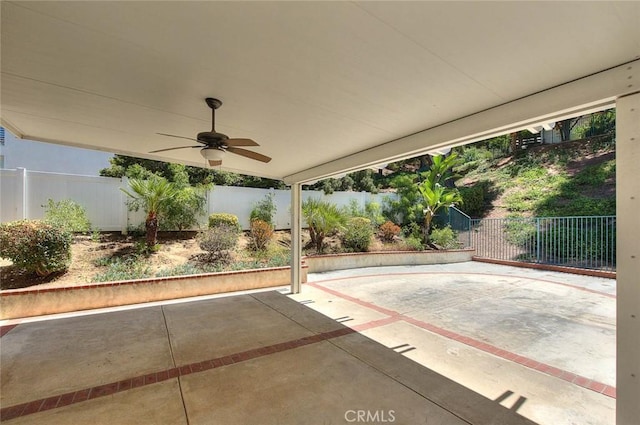 18918 Kensley Pl, Rowland Heights, CA 91748 - photo 46