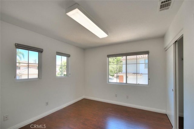 18918 Kensley Pl, Rowland Heights, CA 91748 - photo 37