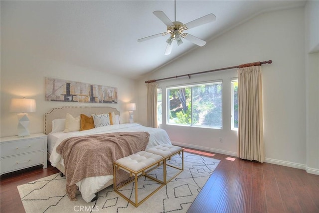 18918 Kensley Pl, Rowland Heights, CA 91748 - photo 29