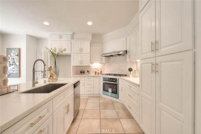 18918 Kensley Pl, Rowland Heights, CA 91748 - photo 21