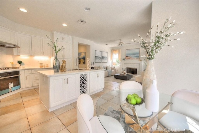 18918 Kensley Pl, Rowland Heights, CA 91748 - photo 18