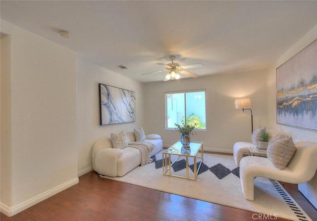 18918 Kensley Pl, Rowland Heights, CA 91748 - photo 28