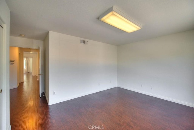 18918 Kensley Pl, Rowland Heights, CA 91748 - photo 36