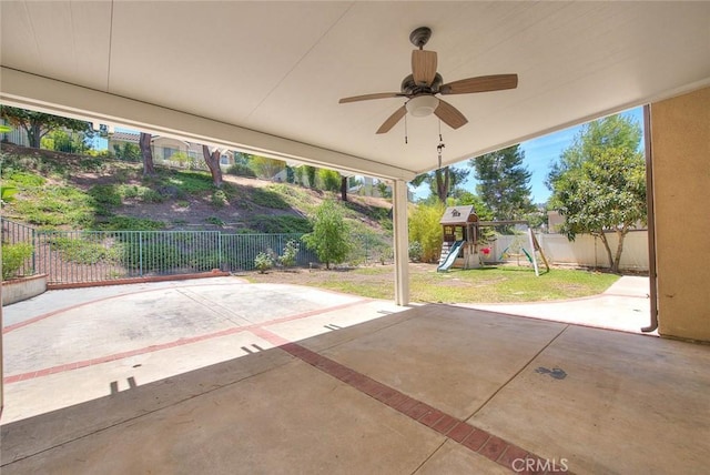 18918 Kensley Pl, Rowland Heights, CA 91748 - photo 48