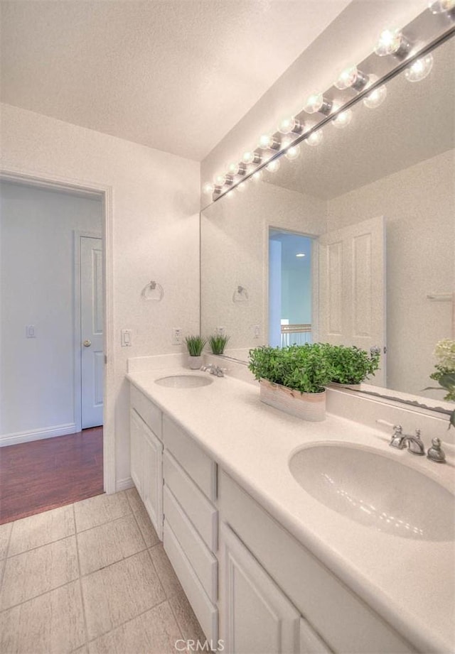 18918 Kensley Pl, Rowland Heights, CA 91748 - photo 40