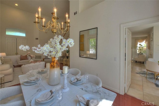 18918 Kensley Pl, Rowland Heights, CA 91748 - photo 12