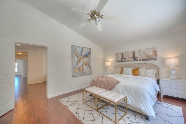 18918 Kensley Pl, Rowland Heights, CA 91748 - photo 30