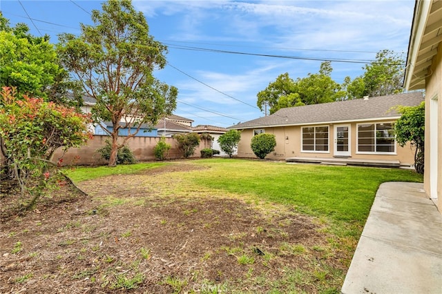 13262 Galway St, Garden Grove, CA 92844 - photo 34