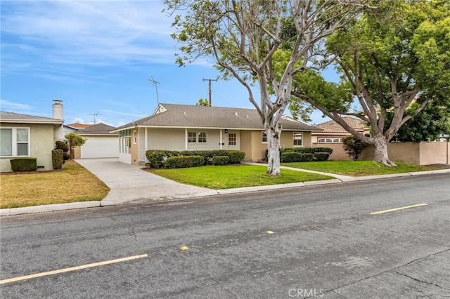 13262 Galway St, Garden Grove, CA 92844 - photo 4