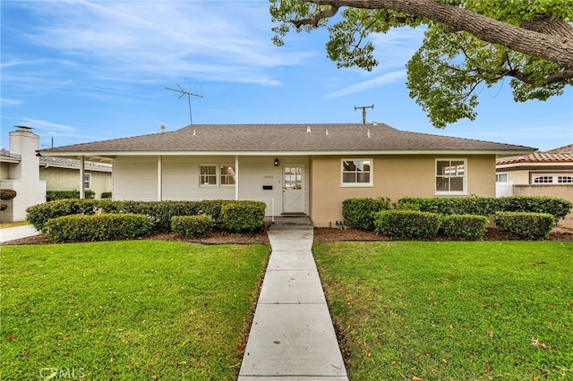 13262 Galway St, Garden Grove, CA 92844 - photo 3