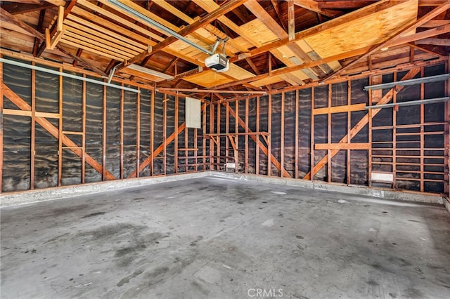 13262 Galway St, Garden Grove, CA 92844 - photo 48