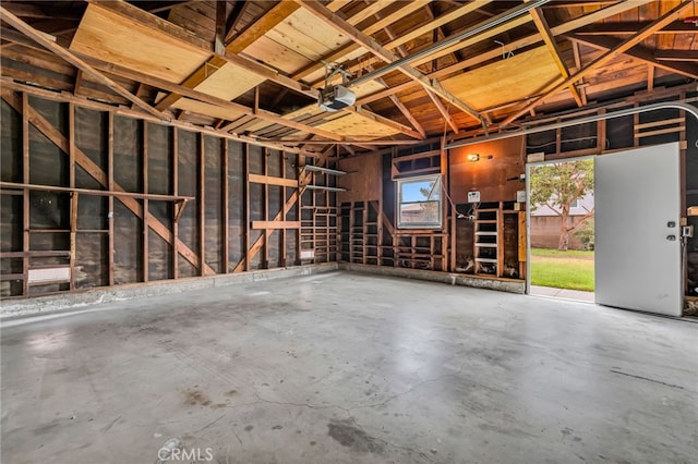13262 Galway St, Garden Grove, CA 92844 - photo 47