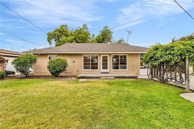 13262 Galway St, Garden Grove, CA 92844 - photo 33