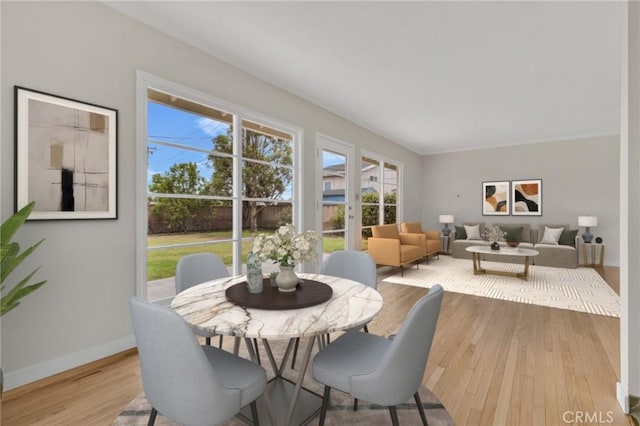 13262 Galway St, Garden Grove, CA 92844 - photo 1