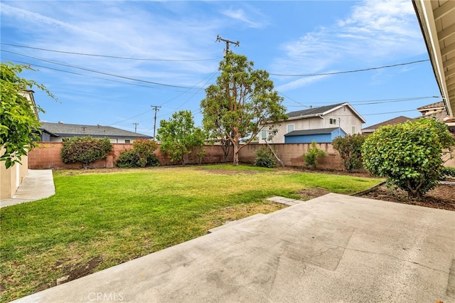 13262 Galway St, Garden Grove, CA 92844 - photo 35