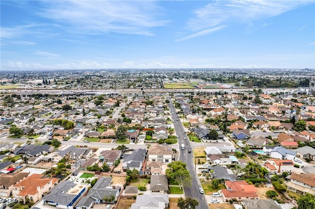 13262 Galway St, Garden Grove, CA 92844 - photo 38