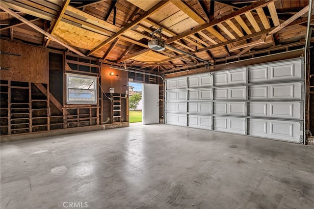 13262 Galway St, Garden Grove, CA 92844 - photo 46