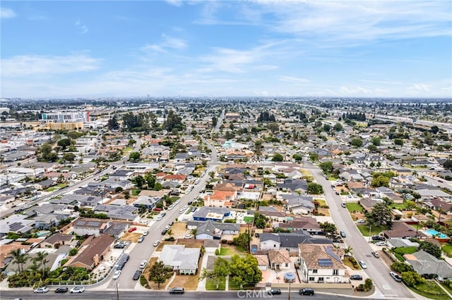 13262 Galway St, Garden Grove, CA 92844 - photo 39