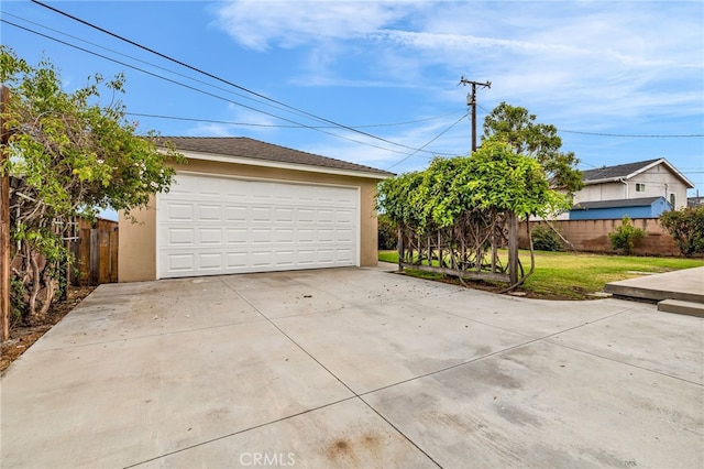 13262 Galway St, Garden Grove, CA 92844 - photo 29