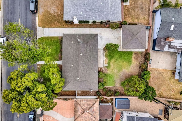13262 Galway St, Garden Grove, CA 92844 - photo 30