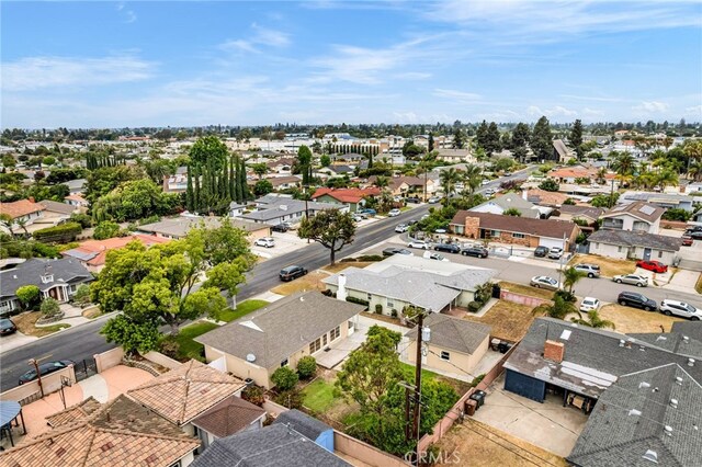 13262 Galway St, Garden Grove, CA 92844 - photo 40