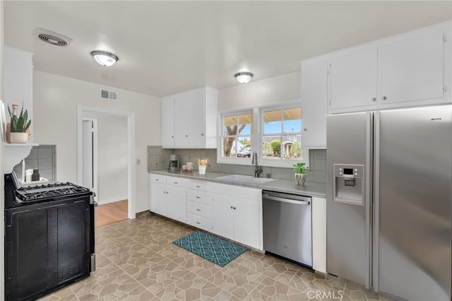 13262 Galway St, Garden Grove, CA 92844 - photo 14