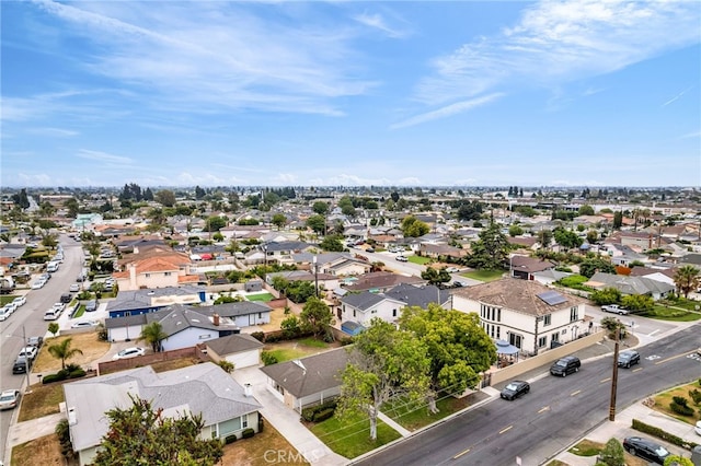 13262 Galway St, Garden Grove, CA 92844 - photo 44