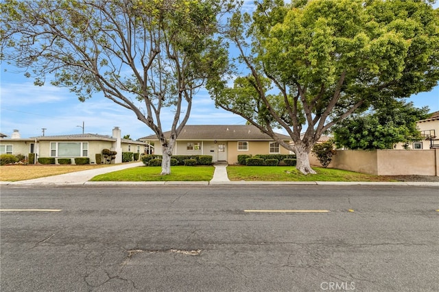 13262 Galway St, Garden Grove, CA 92844 - photo 5