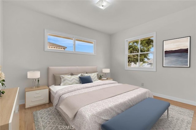 13262 Galway St, Garden Grove, CA 92844 - photo 22