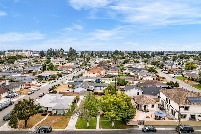 13262 Galway St, Garden Grove, CA 92844 - photo 45