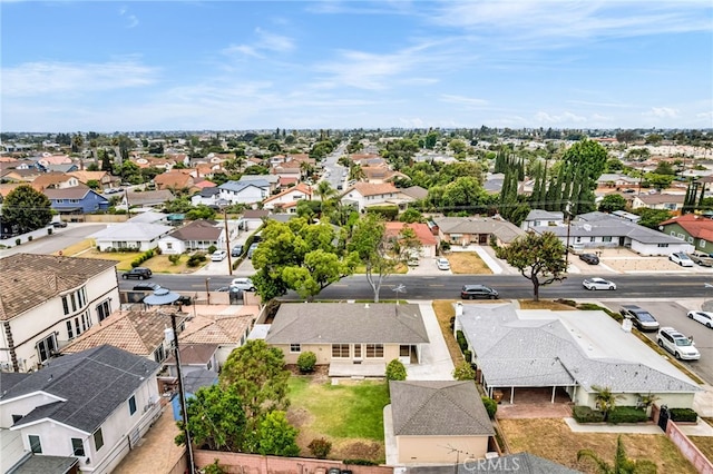 13262 Galway St, Garden Grove, CA 92844 - photo 42