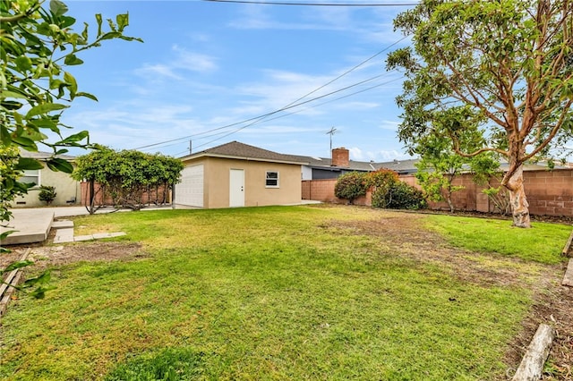 13262 Galway St, Garden Grove, CA 92844 - photo 31