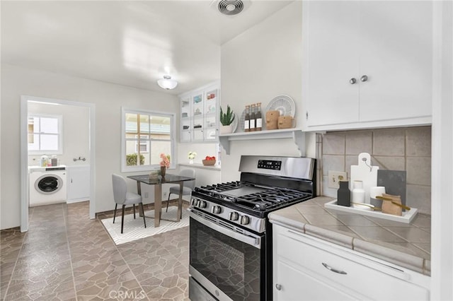 13262 Galway St, Garden Grove, CA 92844 - photo 15