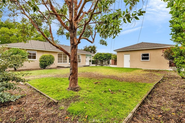 13262 Galway St, Garden Grove, CA 92844 - photo 32