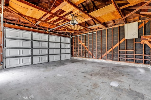 13262 Galway St, Garden Grove, CA 92844 - photo 49