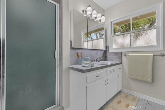 13262 Galway St, Garden Grove, CA 92844 - photo 19